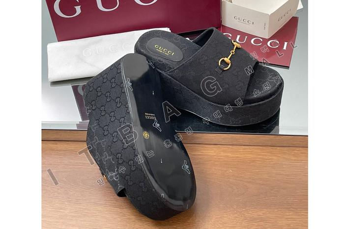 ���� Ȧ���� ����   YU5350-2  ��  12CM   2�÷�