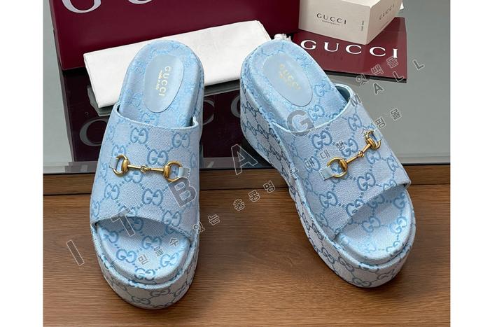 ���� Ȧ���� ����   YU5350-2  ��  12CM   2�÷�