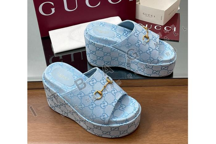 ���� Ȧ���� ����   YU5350-2  ��  12CM   2�÷�