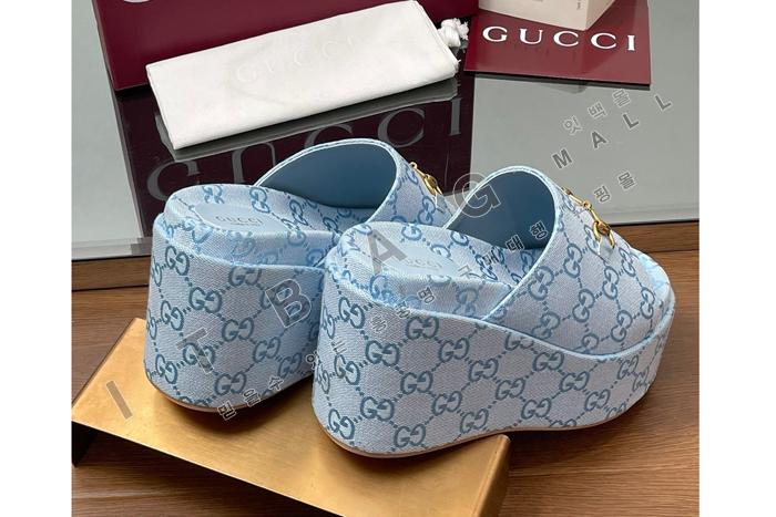 ���� Ȧ���� ����   YU5350-2  ��  12CM   2�÷�