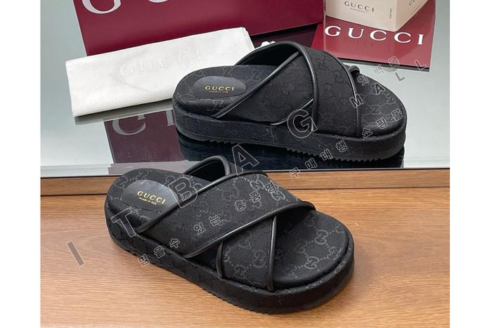 ���� ���� ������  YU5353��  2�÷�