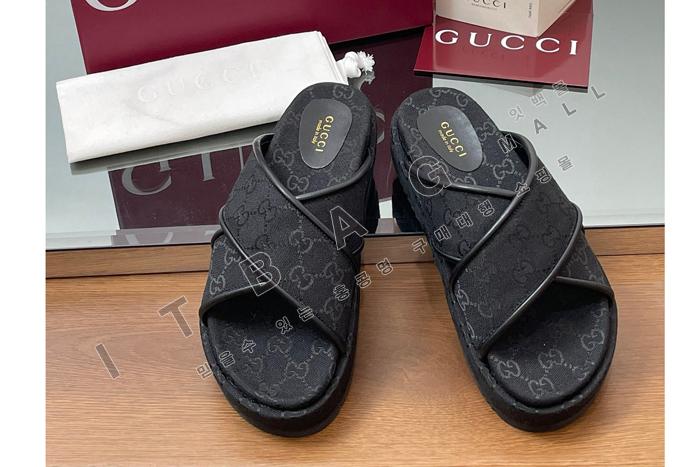 ���� ���� ������  YU5353��  2�÷�