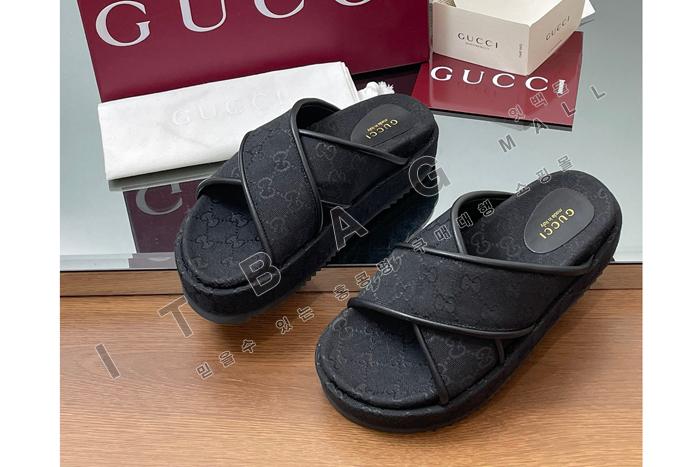 ���� ���� ������  YU5353��  2�÷�