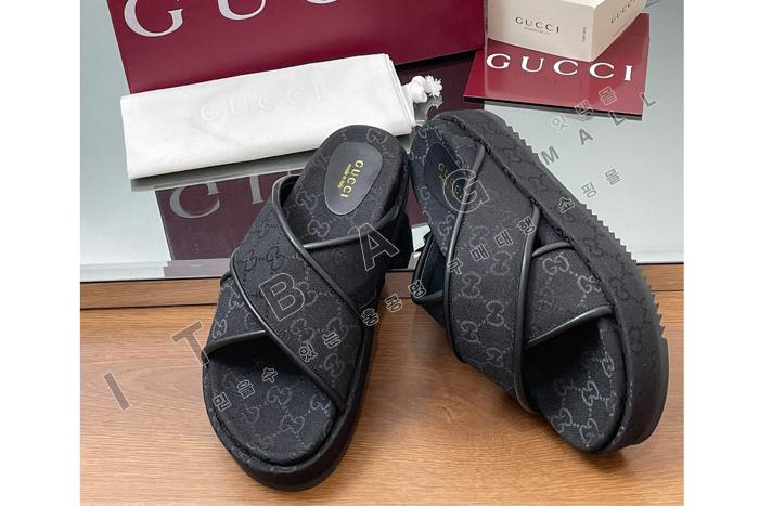���� ���� ������  YU5353��  2�÷�