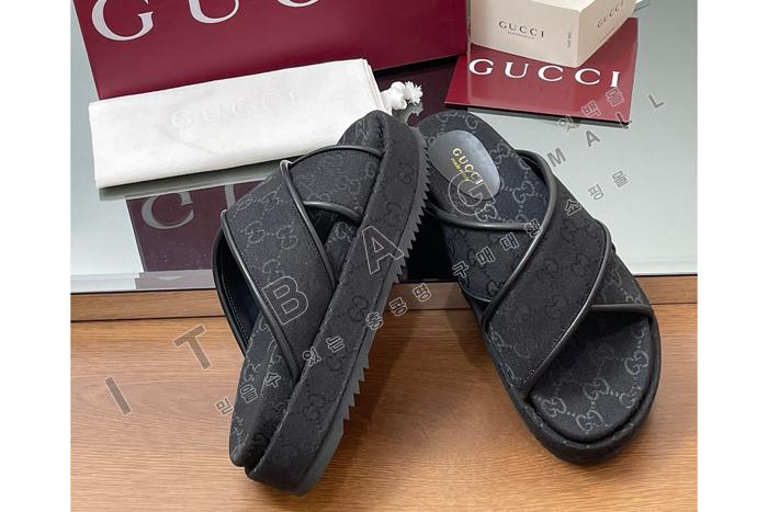 ���� ���� ������  YU5353��  2�÷�