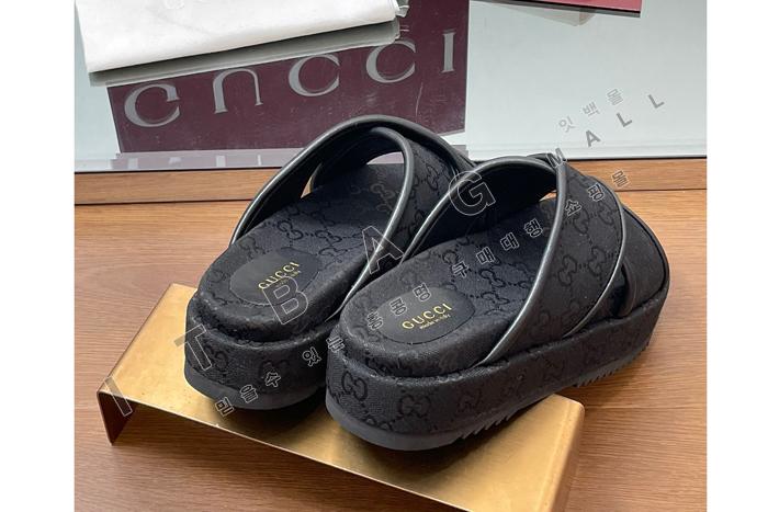 ���� ���� ������  YU5353��  2�÷�