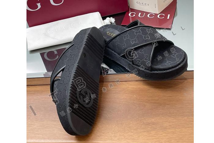 ���� ���� ������  YU5353��  2�÷�