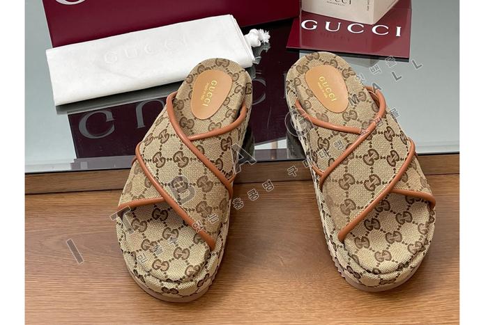 ���� ���� ������  YU5353��  2�÷�