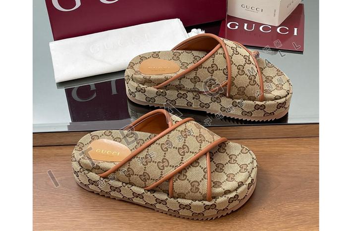 ���� ���� ������  YU5353��  2�÷�
