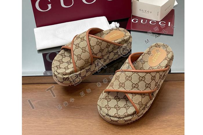 ���� ���� ������  YU5353��  2�÷�
