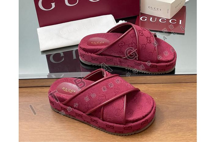 ���� ���� ������  YU5353-1 �� 2�÷�