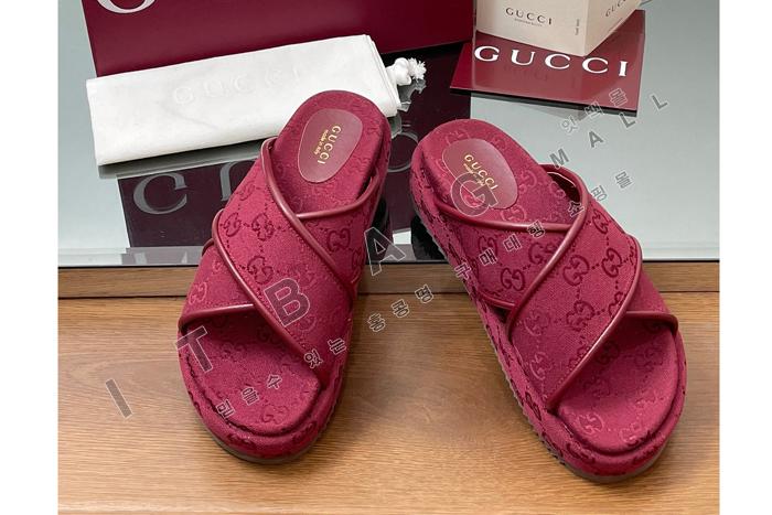 ���� ���� ������  YU5353-1 �� 2�÷�