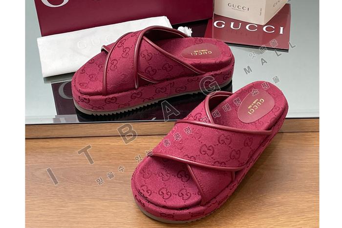 ���� ���� ������  YU5353-1 �� 2�÷�