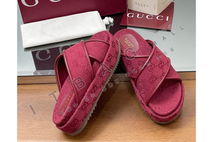 ���� ���� ������  YU5353-1 �� 2�÷�