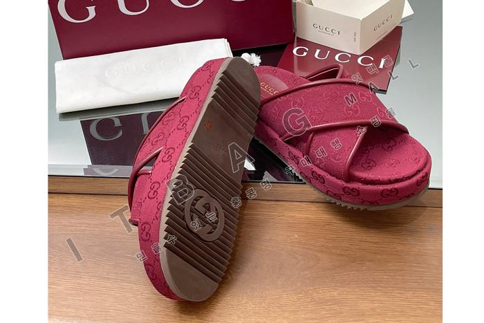 ���� ���� ������  YU5353-1 �� 2�÷�