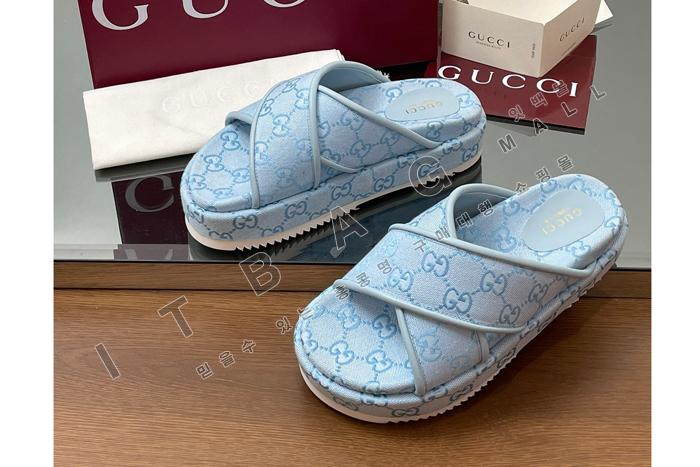 ���� ���� ������  YU5353-1 �� 2�÷�