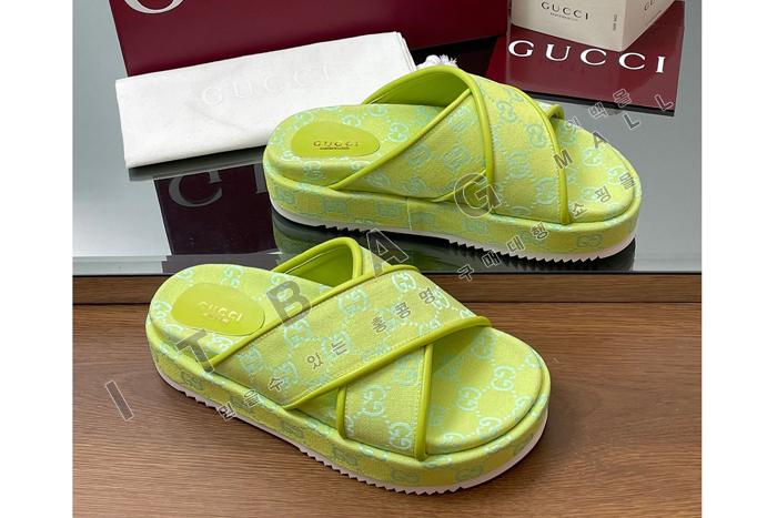 ���� ���� ������  YU5353-2 �� 2�÷�