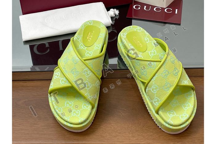 ���� ���� ������  YU5353-2 �� 2�÷�