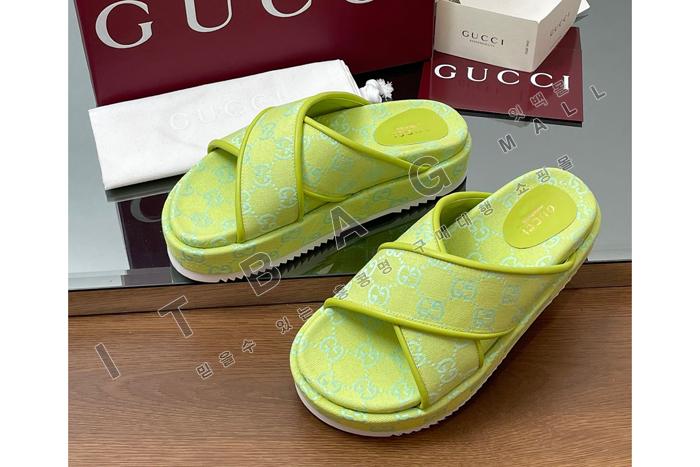 ���� ���� ������  YU5353-2 �� 2�÷�