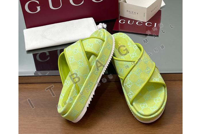 ���� ���� ������  YU5353-2 �� 2�÷�