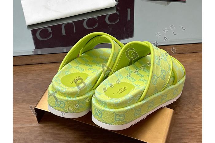 ���� ���� ������  YU5353-2 �� 2�÷�
