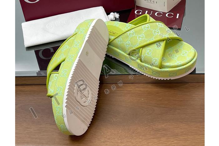 ���� ���� ������  YU5353-2 �� 2�÷�