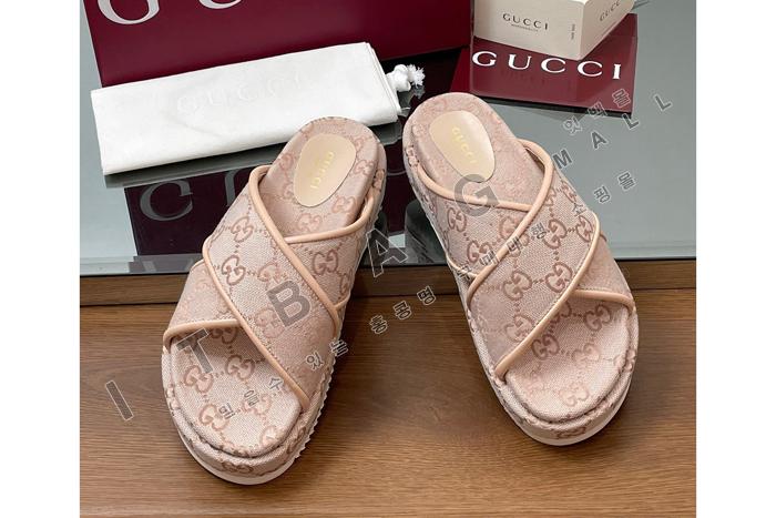 ���� ���� ������  YU5353-2 �� 2�÷�