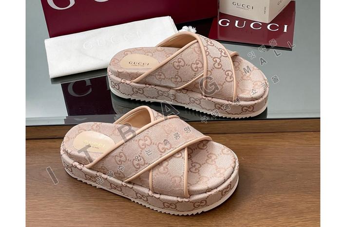���� ���� ������  YU5353-2 �� 2�÷�