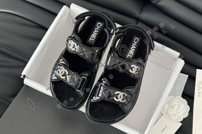 ���� �� ����  YU5354��  2�÷�
