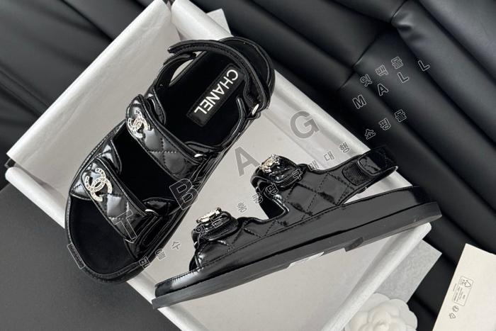 ���� �� ����  YU5354��  2�÷�