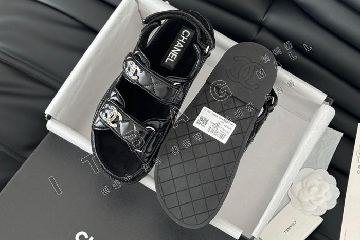 ���� �� ����  YU5354��  2�÷�