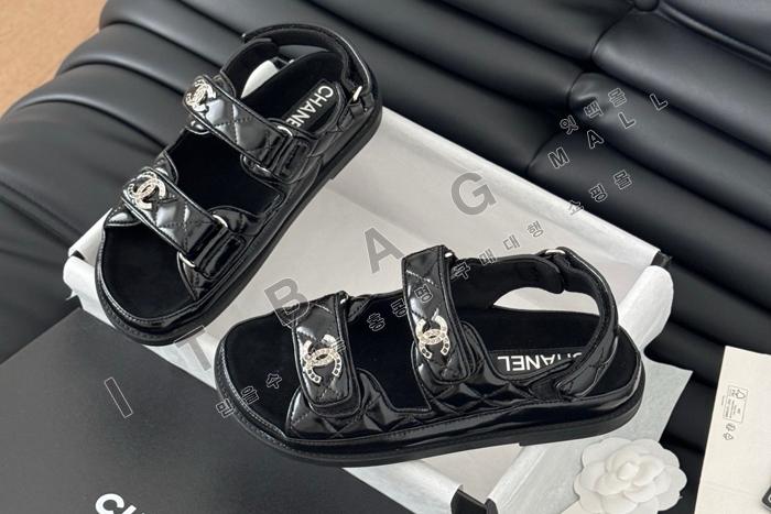 ���� �� ����  YU5354��  2�÷�