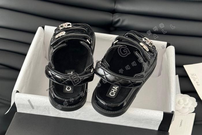 ���� �� ����  YU5354��  2�÷�