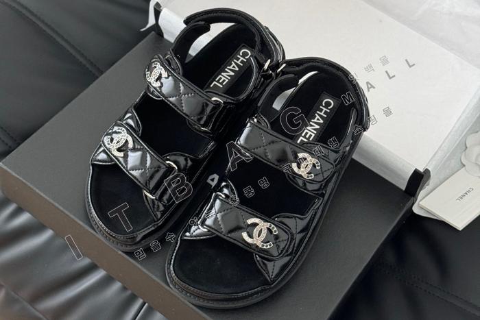 ���� �� ����  YU5354��  2�÷�