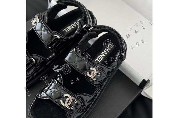 ���� �� ����  YU5354��  2�÷�
