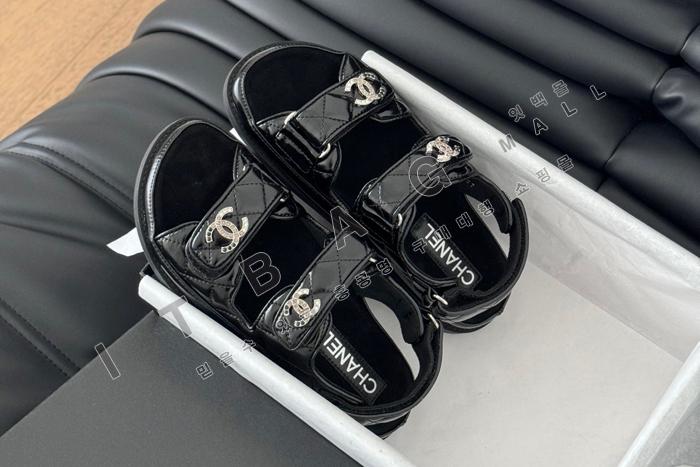 ���� �� ����  YU5354��  2�÷�