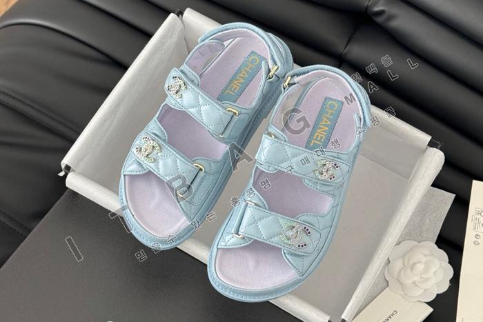 ���� �� ����  YU5354��  2�÷�