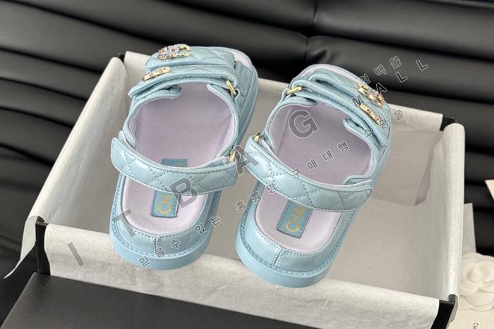 ���� �� ����  YU5354��  2�÷�