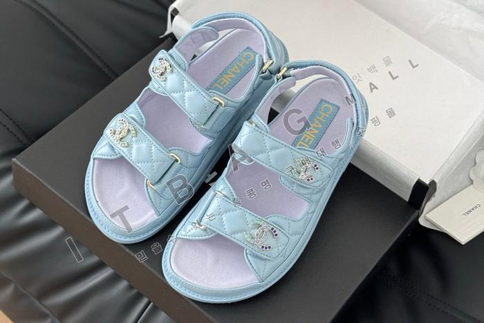 ���� �� ����  YU5354��  2�÷�