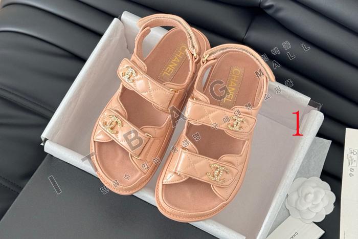 ���� �� ����  YU5354-1 ��  2�÷�