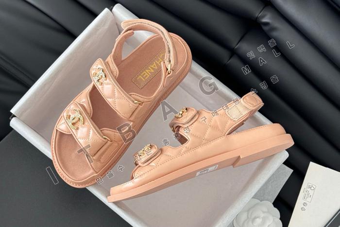 ���� �� ����  YU5354-1 ��  2�÷�