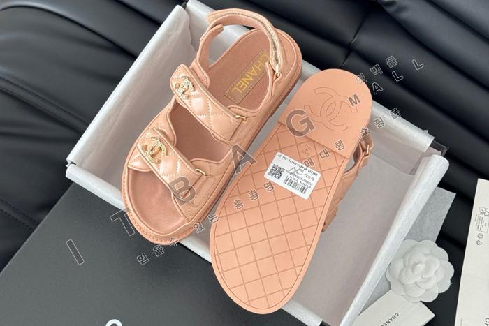 ���� �� ����  YU5354-1 ��  2�÷�