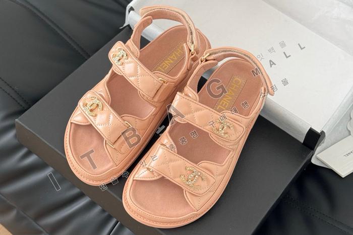 ���� �� ����  YU5354-1 ��  2�÷�