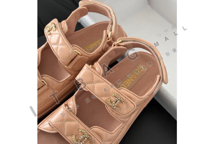 ���� �� ����  YU5354-1 ��  2�÷�