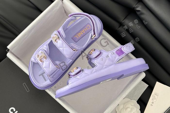 ���� �� ����  YU5354-1 ��  2�÷�