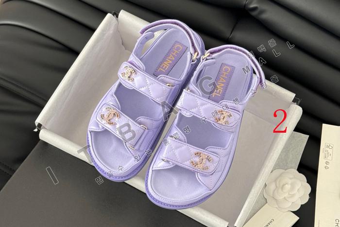 ���� �� ����  YU5354-1 ��  2�÷�