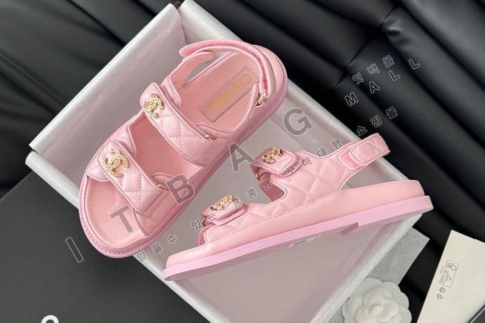 ���� �� ����  YU5354-2��  2�÷�