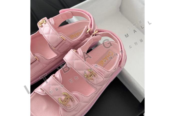 ���� �� ����  YU5354-2��  2�÷�