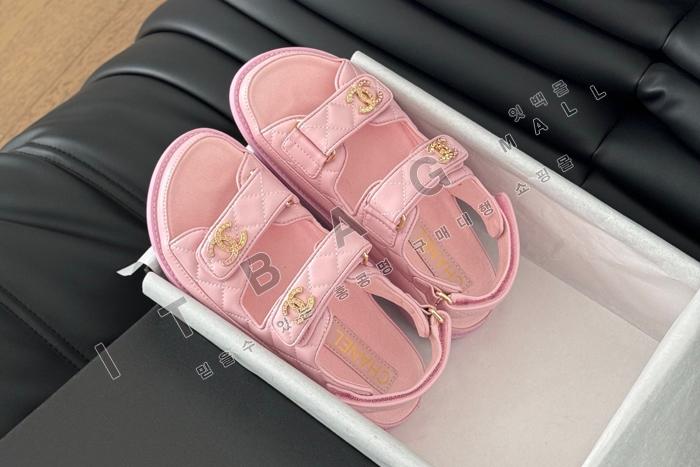 ���� �� ����  YU5354-2��  2�÷�
