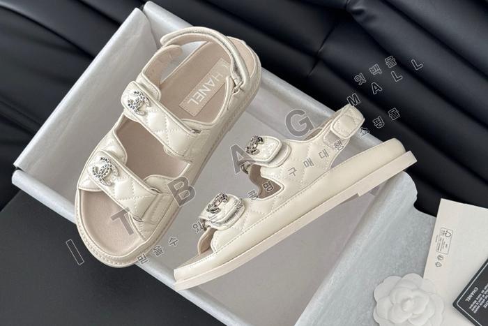 ���� �� ����  YU5354-2��  2�÷�